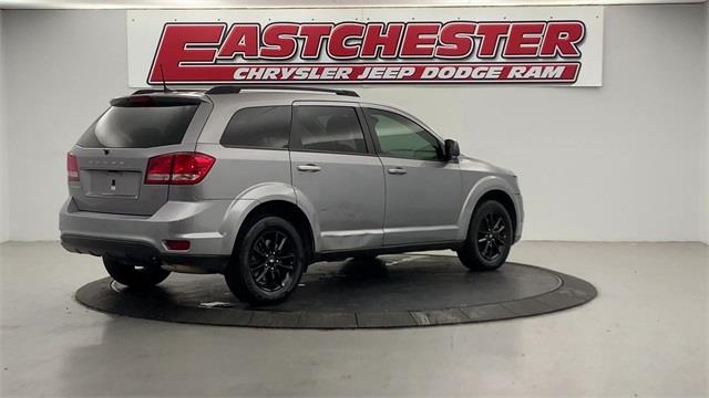 Used Dodge Journey SE 2019 | Eastchester Motor Cars. Bronx, New York Used Dodge Journey SE 2019 | Eastchester Motor Cars. Bronx, New York