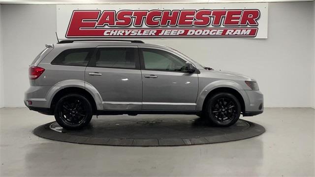Used Dodge Journey SE 2019 | Eastchester Motor Cars. Bronx, New York Used Dodge Journey SE 2019 | Eastchester Motor Cars. Bronx, New York