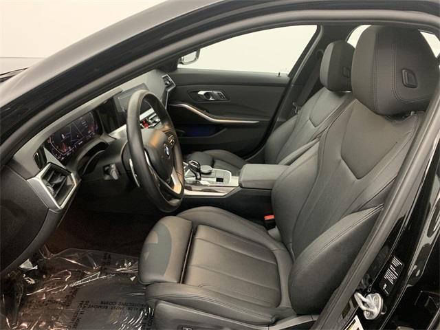 Used BMW 3 Series 330i xDrive 2019 | Eastchester Motor Cars. Bronx, New York Used BMW 3 Series 330i xDrive 2019 | Eastchester Motor Cars. Bronx, New York