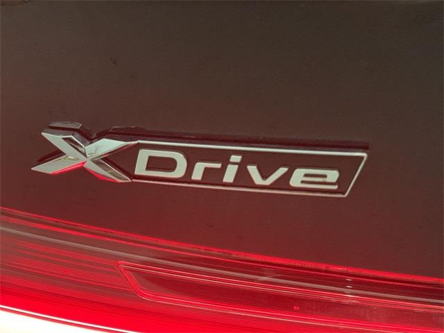 Used BMW 3 Series 330i xDrive 2019 | Eastchester Motor Cars. Bronx, New York Used BMW 3 Series 330i xDrive 2019 | Eastchester Motor Cars. Bronx, New York