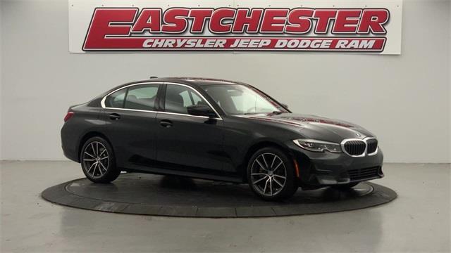 Used BMW 3 Series 330i xDrive 2019 | Eastchester Motor Cars. Bronx, New York Used BMW 3 Series 330i xDrive 2019 | Eastchester Motor Cars. Bronx, New York