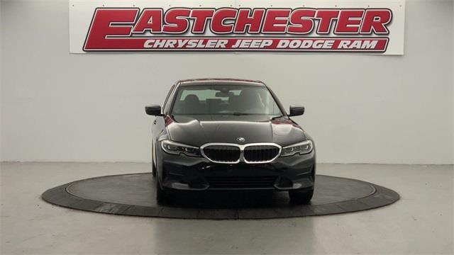 Used BMW 3 Series 330i xDrive 2019 | Eastchester Motor Cars. Bronx, New York Used BMW 3 Series 330i xDrive 2019 | Eastchester Motor Cars. Bronx, New York