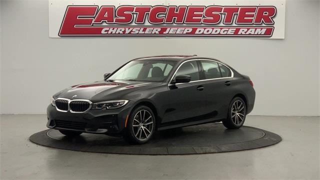 Used BMW 3 Series 330i xDrive 2019 | Eastchester Motor Cars. Bronx, New York Used BMW 3 Series 330i xDrive 2019 | Eastchester Motor Cars. Bronx, New York