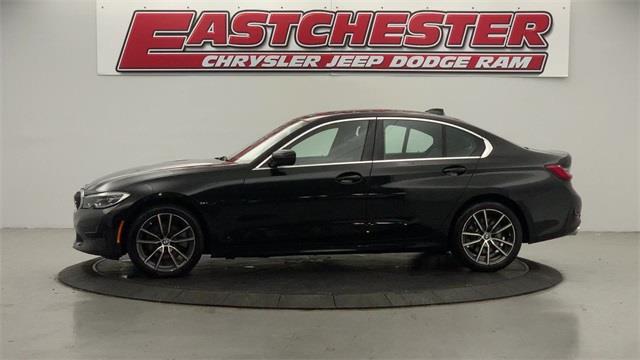 Used BMW 3 Series 330i xDrive 2019 | Eastchester Motor Cars. Bronx, New York Used BMW 3 Series 330i xDrive 2019 | Eastchester Motor Cars. Bronx, New York
