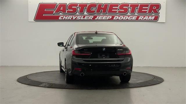 Used BMW 3 Series 330i xDrive 2019 | Eastchester Motor Cars. Bronx, New York Used BMW 3 Series 330i xDrive 2019 | Eastchester Motor Cars. Bronx, New York