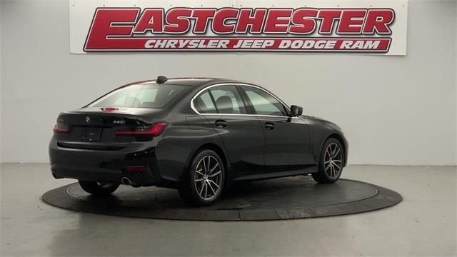 Used BMW 3 Series 330i xDrive 2019 | Eastchester Motor Cars. Bronx, New York Used BMW 3 Series 330i xDrive 2019 | Eastchester Motor Cars. Bronx, New York