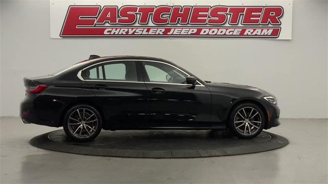 Used BMW 3 Series 330i xDrive 2019 | Eastchester Motor Cars. Bronx, New York Used BMW 3 Series 330i xDrive 2019 | Eastchester Motor Cars. Bronx, New York