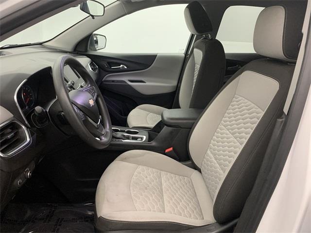 Used Chevrolet Equinox LT 2020 | Eastchester Motor Cars. Bronx, New York Used Chevrolet Equinox LT 2020 | Eastchester Motor Cars. Bronx, New York