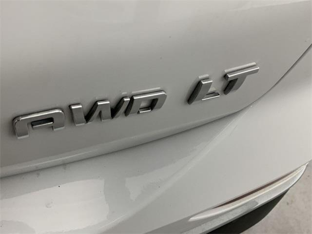 Used Chevrolet Equinox LT 2020 | Eastchester Motor Cars. Bronx, New York Used Chevrolet Equinox LT 2020 | Eastchester Motor Cars. Bronx, New York