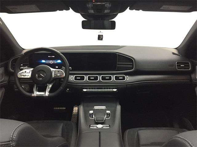 Used Mercedes-benz Gle GLE 53 AMG® 2021 | Eastchester Motor Cars. Bronx, New York Used Mercedes-benz Gle GLE 53 AMG® 2021 | Eastchester Motor Cars. Bronx, New York