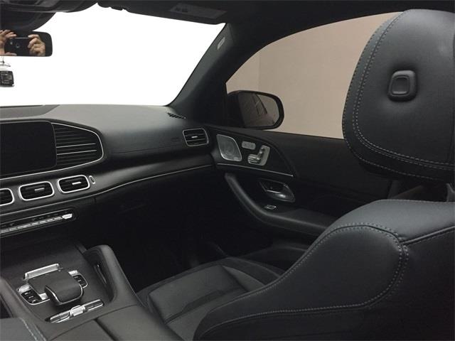 Used Mercedes-benz Gle GLE 53 AMG® 2021 | Eastchester Motor Cars. Bronx, New York Used Mercedes-benz Gle GLE 53 AMG® 2021 | Eastchester Motor Cars. Bronx, New York