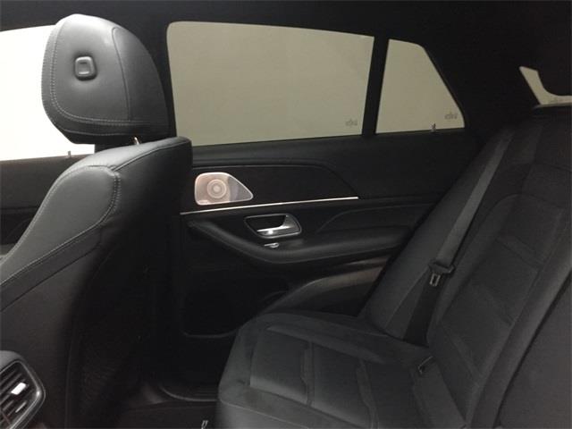 Used Mercedes-benz Gle GLE 53 AMG® 2021 | Eastchester Motor Cars. Bronx, New York Used Mercedes-benz Gle GLE 53 AMG® 2021 | Eastchester Motor Cars. Bronx, New York