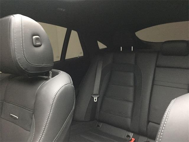 Used Mercedes-benz Gle GLE 53 AMG® 2021 | Eastchester Motor Cars. Bronx, New York Used Mercedes-benz Gle GLE 53 AMG® 2021 | Eastchester Motor Cars. Bronx, New York