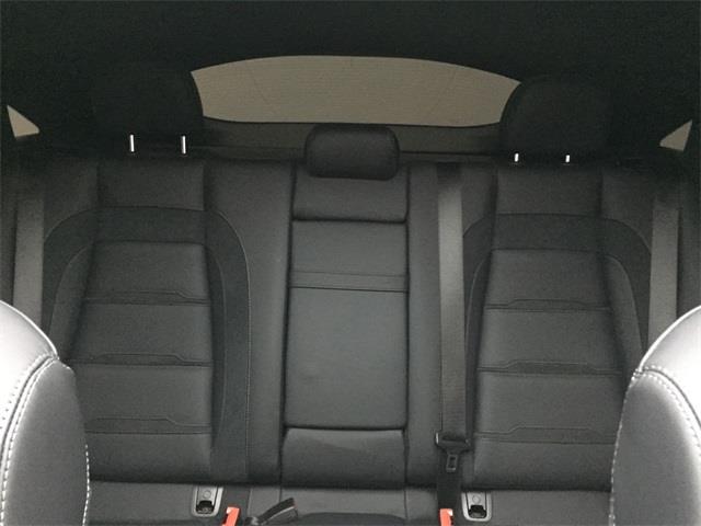 Used Mercedes-benz Gle GLE 53 AMG® 2021 | Eastchester Motor Cars. Bronx, New York Used Mercedes-benz Gle GLE 53 AMG® 2021 | Eastchester Motor Cars. Bronx, New York