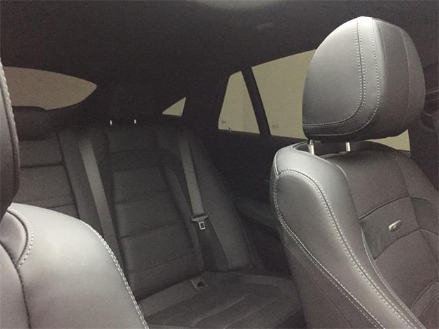 Used Mercedes-benz Gle GLE 53 AMG® 2021 | Eastchester Motor Cars. Bronx, New York Used Mercedes-benz Gle GLE 53 AMG® 2021 | Eastchester Motor Cars. Bronx, New York