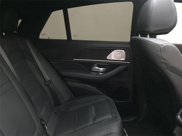 Used Mercedes-benz Gle GLE 53 AMG® 2021 | Eastchester Motor Cars. Bronx, New York Used Mercedes-benz Gle GLE 53 AMG® 2021 | Eastchester Motor Cars. Bronx, New York