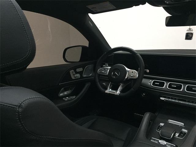 Used Mercedes-benz Gle GLE 53 AMG® 2021 | Eastchester Motor Cars. Bronx, New York Used Mercedes-benz Gle GLE 53 AMG® 2021 | Eastchester Motor Cars. Bronx, New York
