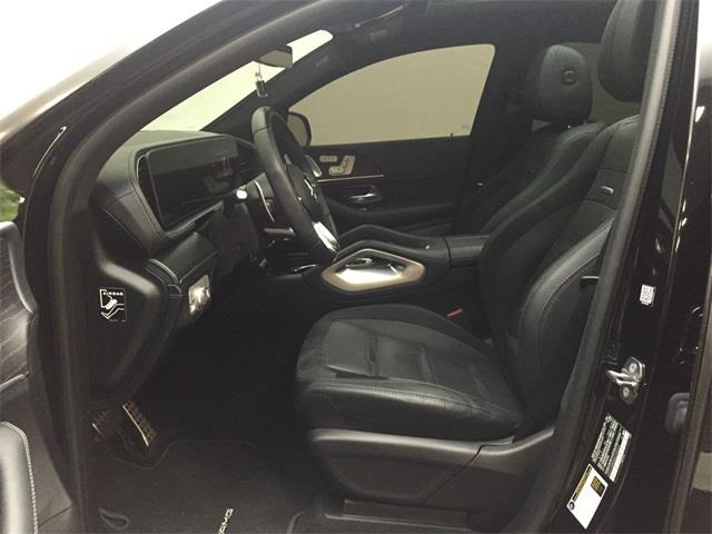 Used Mercedes-benz Gle GLE 53 AMG® 2021 | Eastchester Motor Cars. Bronx, New York Used Mercedes-benz Gle GLE 53 AMG® 2021 | Eastchester Motor Cars. Bronx, New York