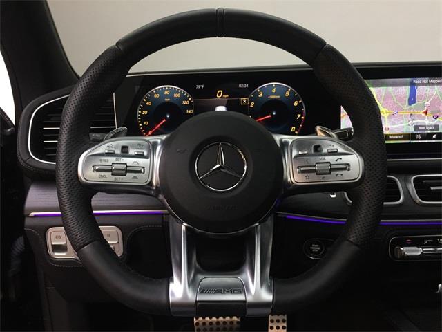 Used Mercedes-benz Gle GLE 53 AMG® 2021 | Eastchester Motor Cars. Bronx, New York Used Mercedes-benz Gle GLE 53 AMG® 2021 | Eastchester Motor Cars. Bronx, New York