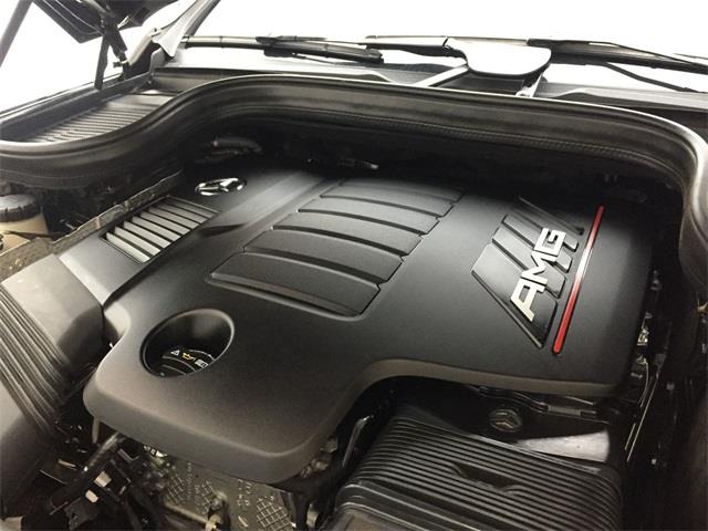 Used Mercedes-benz Gle GLE 53 AMG® 2021 | Eastchester Motor Cars. Bronx, New York Used Mercedes-benz Gle GLE 53 AMG® 2021 | Eastchester Motor Cars. Bronx, New York