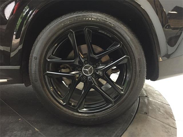 Used Mercedes-benz Gle GLE 53 AMG® 2021 | Eastchester Motor Cars. Bronx, New York Used Mercedes-benz Gle GLE 53 AMG® 2021 | Eastchester Motor Cars. Bronx, New York