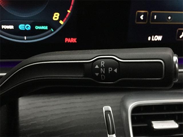 Used Mercedes-benz Gle GLE 53 AMG® 2021 | Eastchester Motor Cars. Bronx, New York Used Mercedes-benz Gle GLE 53 AMG® 2021 | Eastchester Motor Cars. Bronx, New York