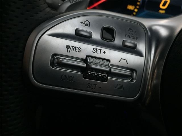 Used Mercedes-benz Gle GLE 53 AMG® 2021 | Eastchester Motor Cars. Bronx, New York Used Mercedes-benz Gle GLE 53 AMG® 2021 | Eastchester Motor Cars. Bronx, New York