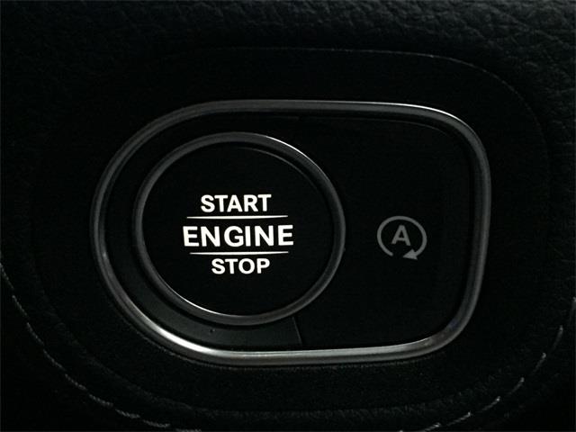 Used Mercedes-benz Gle GLE 53 AMG® 2021 | Eastchester Motor Cars. Bronx, New York Used Mercedes-benz Gle GLE 53 AMG® 2021 | Eastchester Motor Cars. Bronx, New York