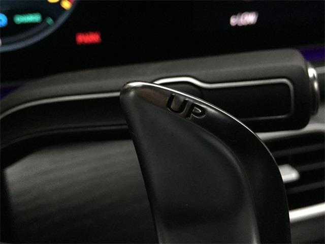Used Mercedes-benz Gle GLE 53 AMG® 2021 | Eastchester Motor Cars. Bronx, New York Used Mercedes-benz Gle GLE 53 AMG® 2021 | Eastchester Motor Cars. Bronx, New York