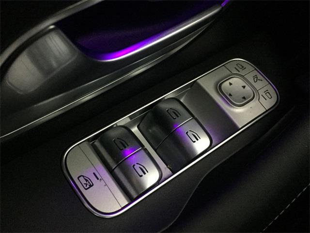 Used Mercedes-benz Gle GLE 53 AMG® 2021 | Eastchester Motor Cars. Bronx, New York Used Mercedes-benz Gle GLE 53 AMG® 2021 | Eastchester Motor Cars. Bronx, New York