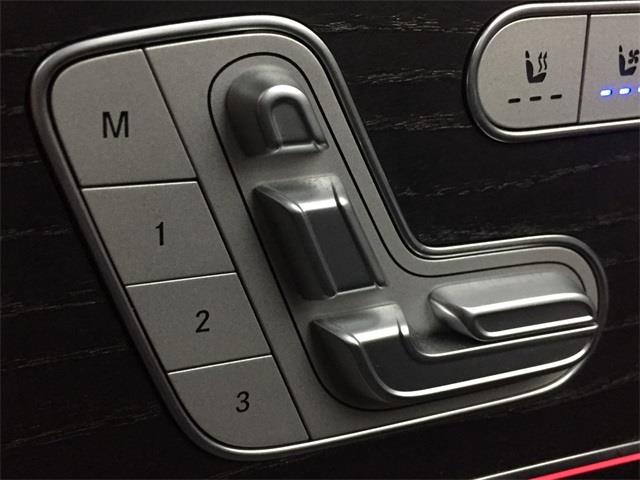 Used Mercedes-benz Gle GLE 53 AMG® 2021 | Eastchester Motor Cars. Bronx, New York Used Mercedes-benz Gle GLE 53 AMG® 2021 | Eastchester Motor Cars. Bronx, New York