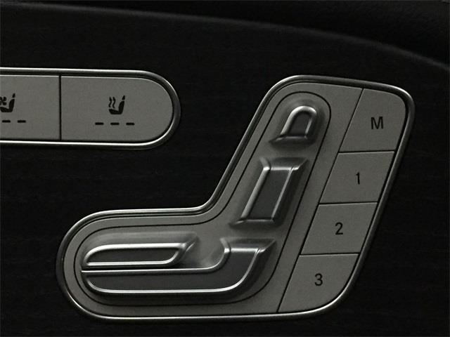 Used Mercedes-benz Gle GLE 53 AMG® 2021 | Eastchester Motor Cars. Bronx, New York Used Mercedes-benz Gle GLE 53 AMG® 2021 | Eastchester Motor Cars. Bronx, New York