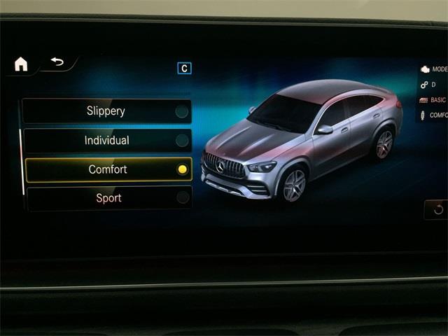 Used Mercedes-benz Gle GLE 53 AMG® 2021 | Eastchester Motor Cars. Bronx, New York Used Mercedes-benz Gle GLE 53 AMG® 2021 | Eastchester Motor Cars. Bronx, New York