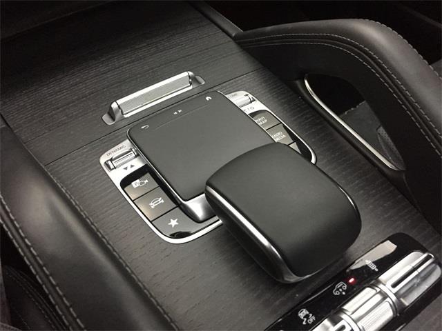 Used Mercedes-benz Gle GLE 53 AMG® 2021 | Eastchester Motor Cars. Bronx, New York Used Mercedes-benz Gle GLE 53 AMG® 2021 | Eastchester Motor Cars. Bronx, New York