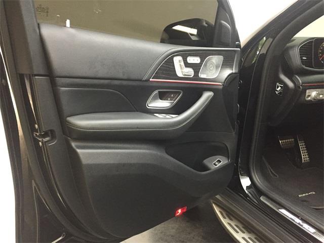 Used Mercedes-benz Gle GLE 53 AMG® 2021 | Eastchester Motor Cars. Bronx, New York Used Mercedes-benz Gle GLE 53 AMG® 2021 | Eastchester Motor Cars. Bronx, New York