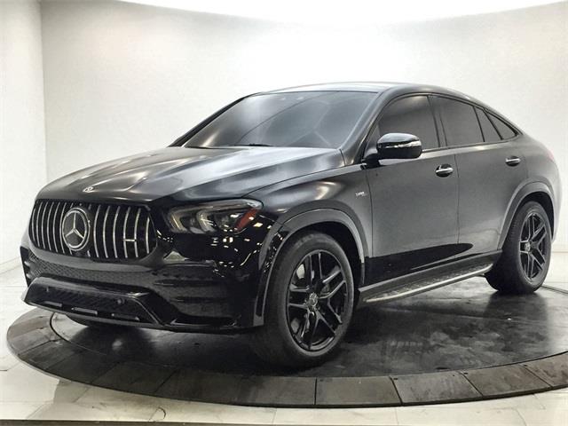 Used Mercedes-benz Gle GLE 53 AMG® 2021 | Eastchester Motor Cars. Bronx, New York Used Mercedes-benz Gle GLE 53 AMG® 2021 | Eastchester Motor Cars. Bronx, New York