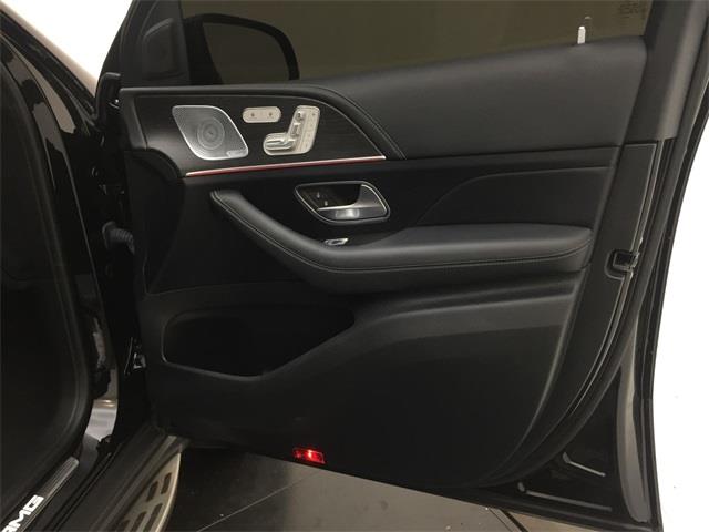 Used Mercedes-benz Gle GLE 53 AMG® 2021 | Eastchester Motor Cars. Bronx, New York Used Mercedes-benz Gle GLE 53 AMG® 2021 | Eastchester Motor Cars. Bronx, New York