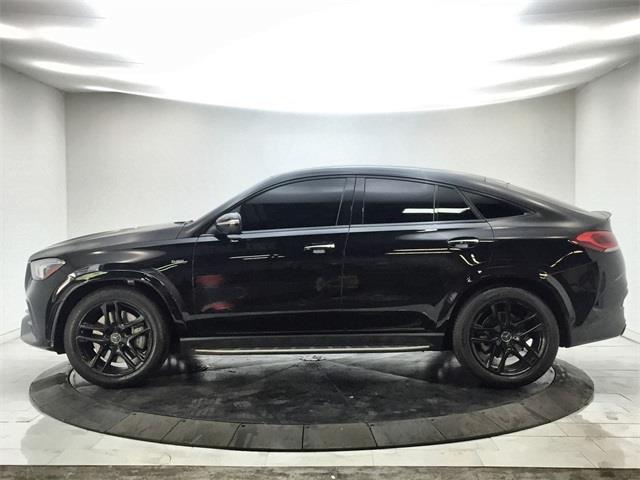 Used Mercedes-benz Gle GLE 53 AMG® 2021 | Eastchester Motor Cars. Bronx, New York Used Mercedes-benz Gle GLE 53 AMG® 2021 | Eastchester Motor Cars. Bronx, New York