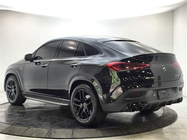 Used Mercedes-benz Gle GLE 53 AMG® 2021 | Eastchester Motor Cars. Bronx, New York Used Mercedes-benz Gle GLE 53 AMG® 2021 | Eastchester Motor Cars. Bronx, New York