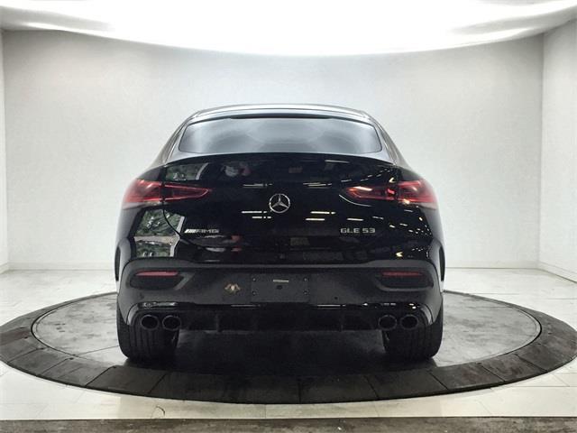 Used Mercedes-benz Gle GLE 53 AMG® 2021 | Eastchester Motor Cars. Bronx, New York Used Mercedes-benz Gle GLE 53 AMG® 2021 | Eastchester Motor Cars. Bronx, New York