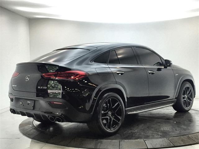 Used Mercedes-benz Gle GLE 53 AMG® 2021 | Eastchester Motor Cars. Bronx, New York Used Mercedes-benz Gle GLE 53 AMG® 2021 | Eastchester Motor Cars. Bronx, New York