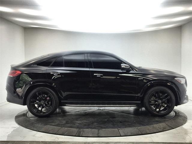 Used Mercedes-benz Gle GLE 53 AMG® 2021 | Eastchester Motor Cars. Bronx, New York Used Mercedes-benz Gle GLE 53 AMG® 2021 | Eastchester Motor Cars. Bronx, New York