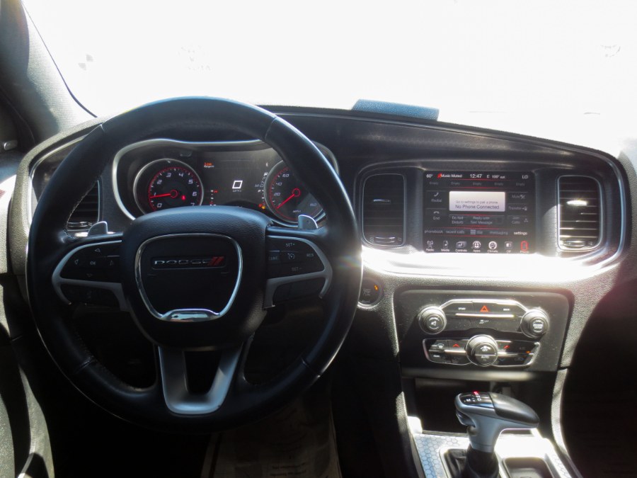 2016 Dodge Charger 4dr Sdn R/T RWD, available for sale in Santa Ana, California | Auto Max Of Santa Ana. Santa Ana, California 2016 Dodge Charger 4dr Sdn R/T RWD, available for sale in Santa Ana, California | Auto Max Of Santa Ana. Santa Ana, California
