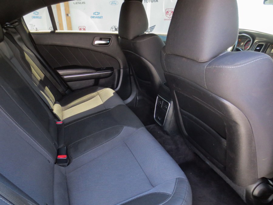 2016 Dodge Charger 4dr Sdn R/T RWD, available for sale in Santa Ana, California | Auto Max Of Santa Ana. Santa Ana, California 2016 Dodge Charger 4dr Sdn R/T RWD, available for sale in Santa Ana, California | Auto Max Of Santa Ana. Santa Ana, California