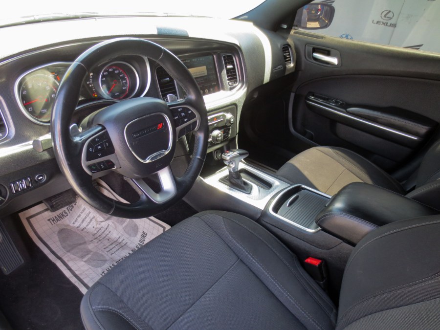 2016 Dodge Charger 4dr Sdn R/T RWD, available for sale in Santa Ana, California | Auto Max Of Santa Ana. Santa Ana, California 2016 Dodge Charger 4dr Sdn R/T RWD, available for sale in Santa Ana, California | Auto Max Of Santa Ana. Santa Ana, California