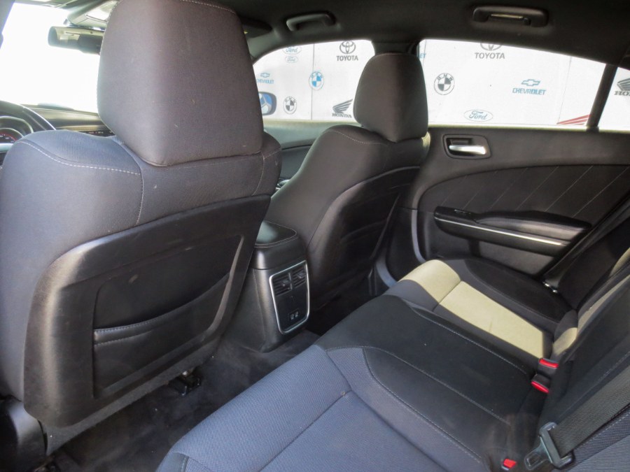 2016 Dodge Charger 4dr Sdn R/T RWD, available for sale in Santa Ana, California | Auto Max Of Santa Ana. Santa Ana, California 2016 Dodge Charger 4dr Sdn R/T RWD, available for sale in Santa Ana, California | Auto Max Of Santa Ana. Santa Ana, California