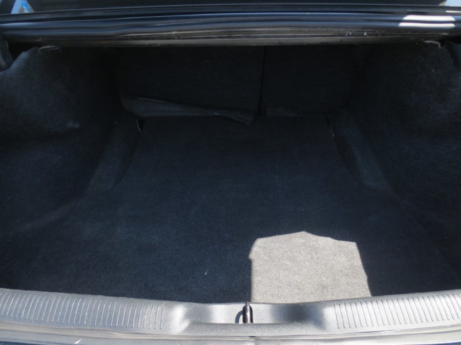 2016 Dodge Charger 4dr Sdn R/T RWD, available for sale in Santa Ana, California | Auto Max Of Santa Ana. Santa Ana, California 2016 Dodge Charger 4dr Sdn R/T RWD, available for sale in Santa Ana, California | Auto Max Of Santa Ana. Santa Ana, California