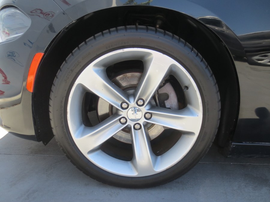 2016 Dodge Charger 4dr Sdn R/T RWD, available for sale in Santa Ana, California | Auto Max Of Santa Ana. Santa Ana, California 2016 Dodge Charger 4dr Sdn R/T RWD, available for sale in Santa Ana, California | Auto Max Of Santa Ana. Santa Ana, California