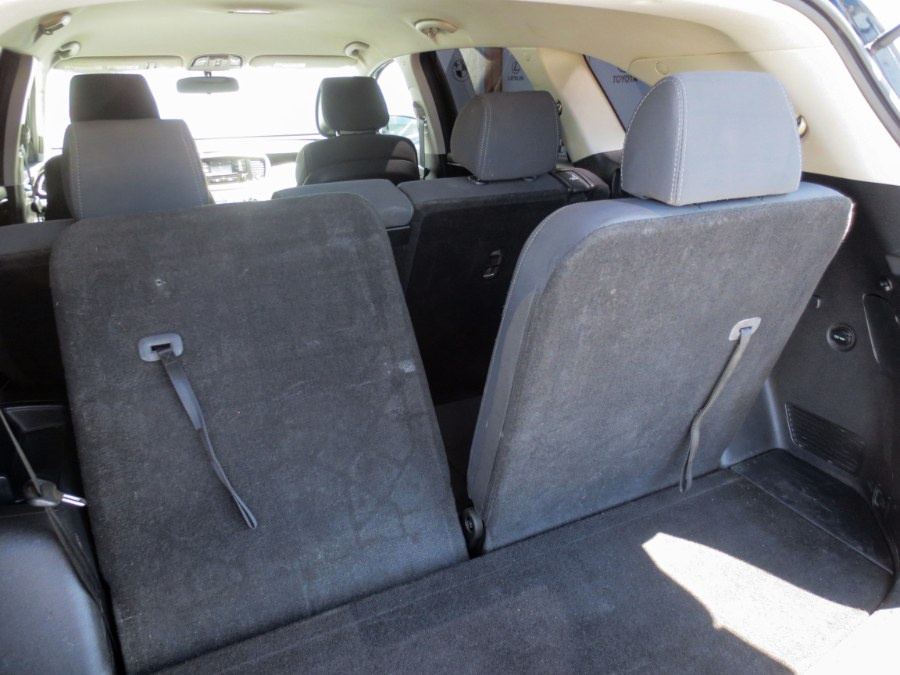 2016 Kia Sorento FWD 4dr 3.3L LX, available for sale in Santa Ana, California | Auto Max Of Santa Ana. Santa Ana, California 2016 Kia Sorento FWD 4dr 3.3L LX, available for sale in Santa Ana, California | Auto Max Of Santa Ana. Santa Ana, California