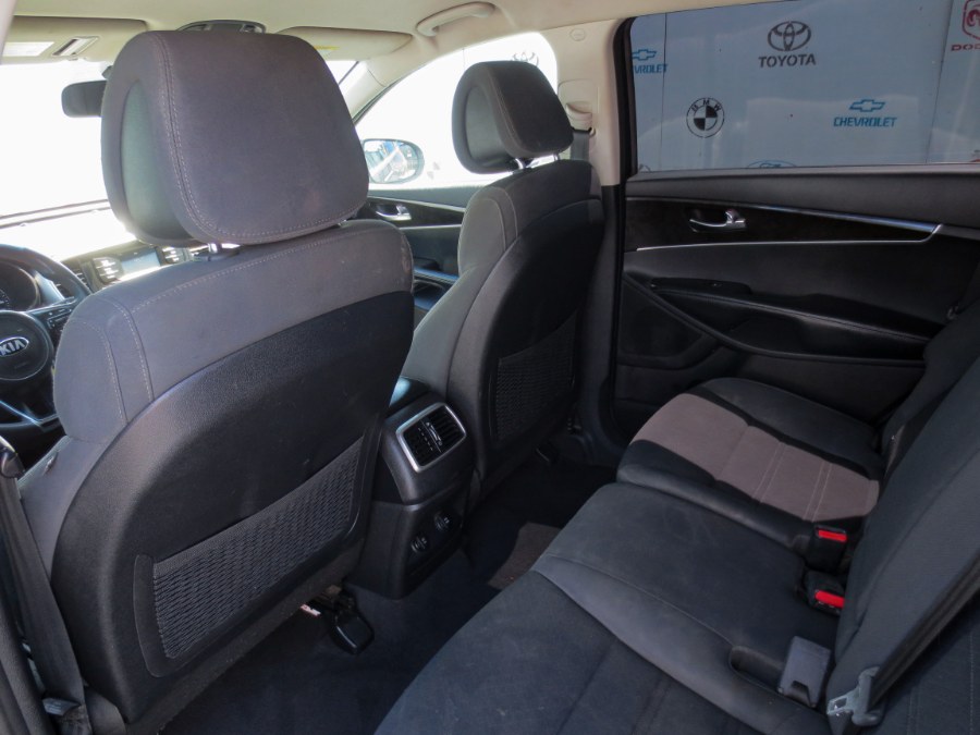2016 Kia Sorento FWD 4dr 3.3L LX, available for sale in Santa Ana, California | Auto Max Of Santa Ana. Santa Ana, California 2016 Kia Sorento FWD 4dr 3.3L LX, available for sale in Santa Ana, California | Auto Max Of Santa Ana. Santa Ana, California